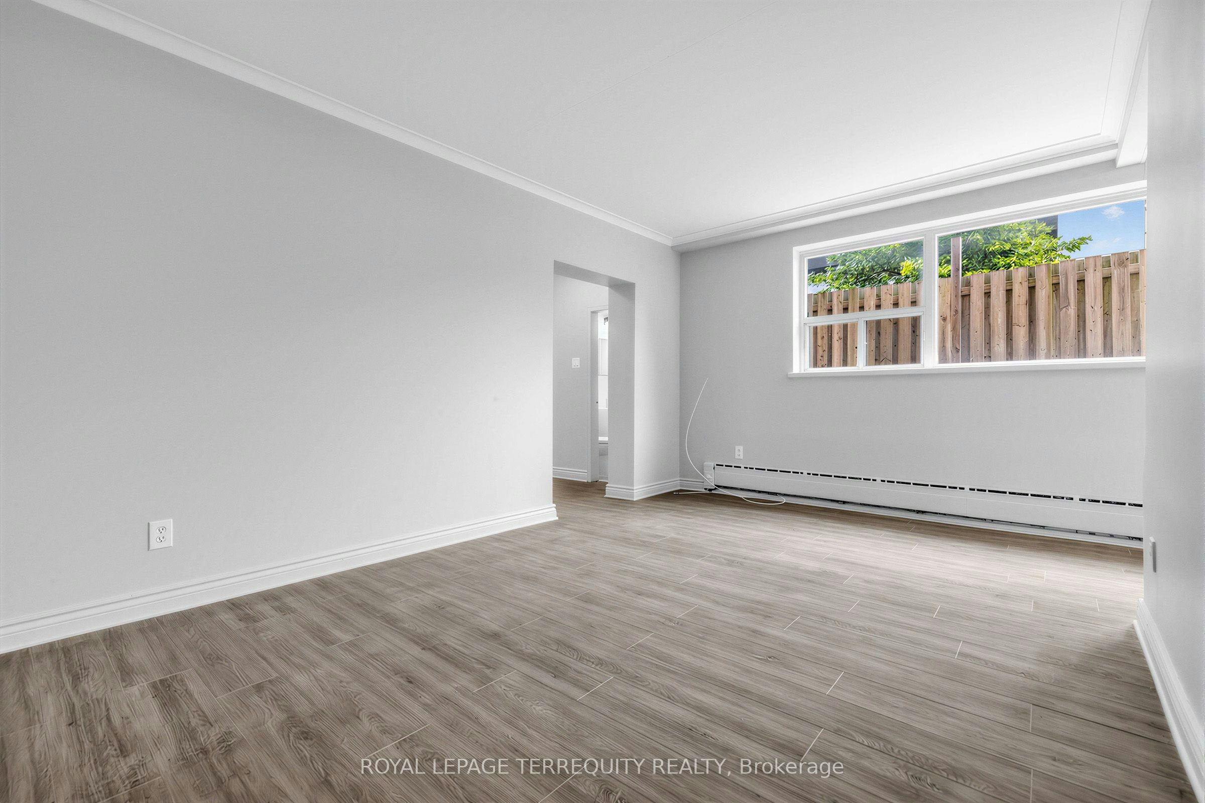 3-2548 Keele Street, Toronto, ON, M6L 2N8 - 11