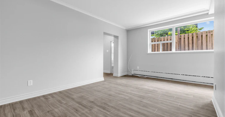 3-2548 Keele Street, Toronto, ON, M6L 2N8 - 11