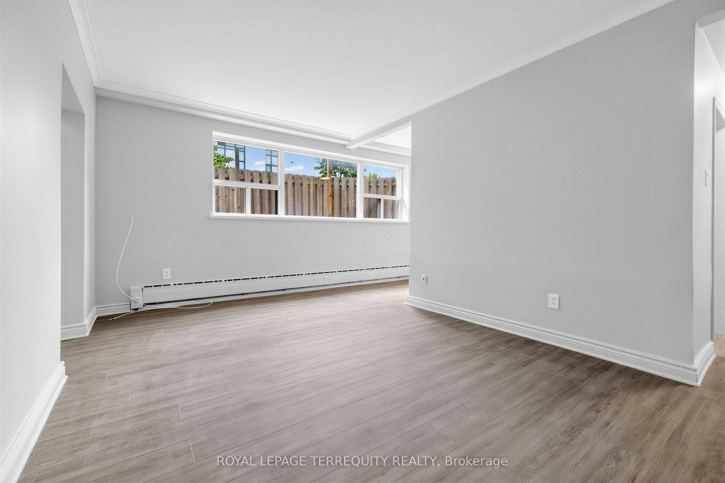 3-2548 Keele Street, Toronto, ON, M6L 2N8 - 8
