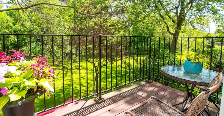 103-701 Burnhamthorpe Road, Toronto, ON, M9C 2Z6 - 10