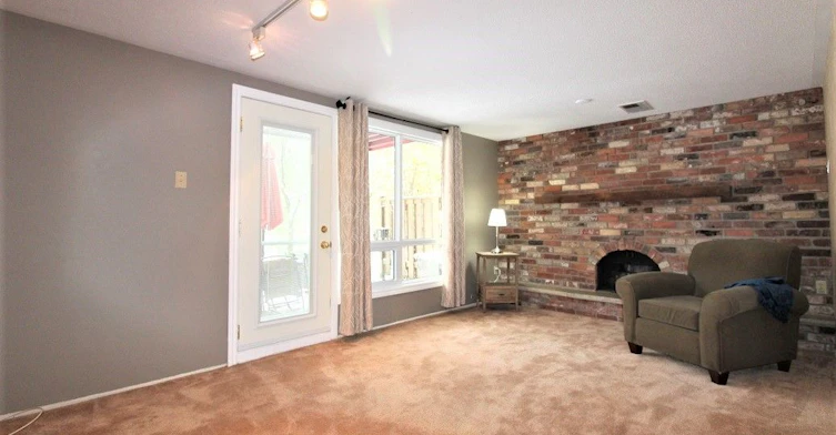 103-701 Burnhamthorpe Road, Toronto, ON, M9C 2Z6 - 16