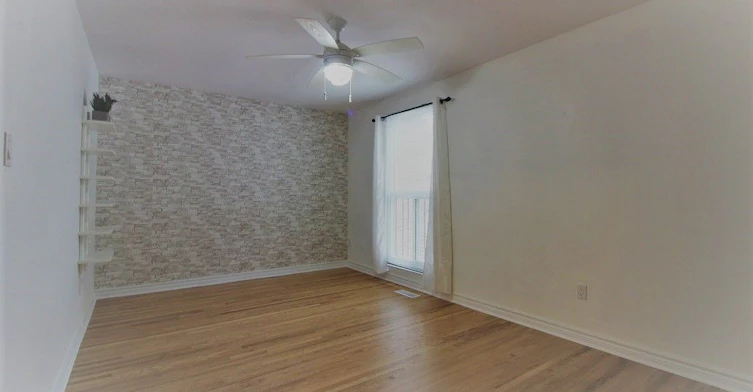 103-701 Burnhamthorpe Road, Toronto, ON, M9C 2Z6 - 11