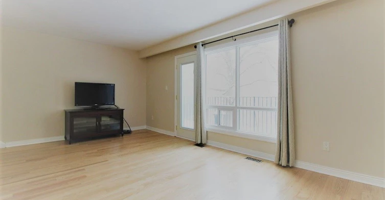 103-701 Burnhamthorpe Road, Toronto, ON, M9C 2Z6 - 7