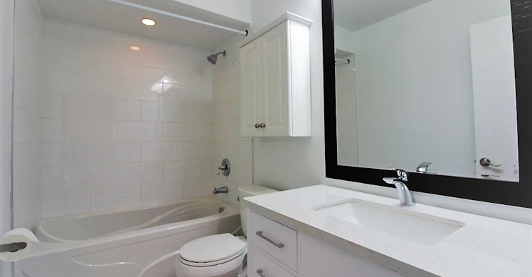 103-701 Burnhamthorpe Road, Toronto, ON, M9C 2Z6 - 13