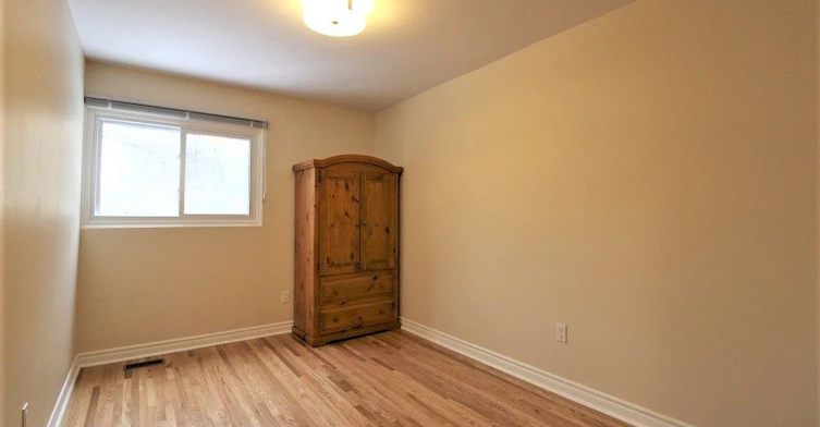 103-701 Burnhamthorpe Road, Toronto, ON, M9C 2Z6 - 14