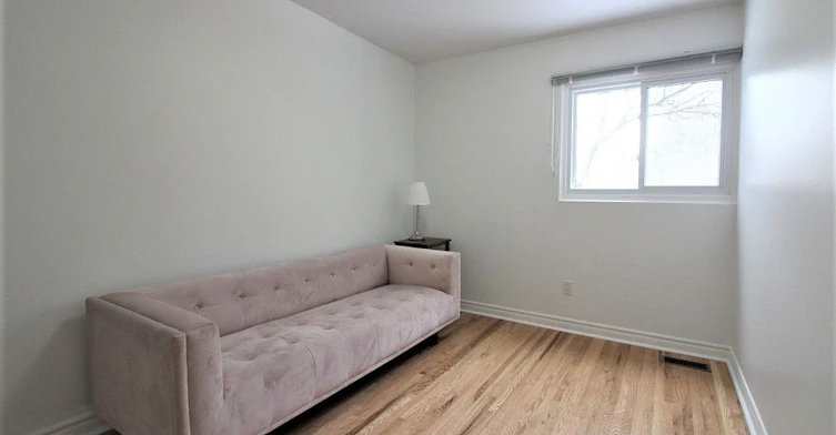 103-701 Burnhamthorpe Road, Toronto, ON, M9C 2Z6 - 15