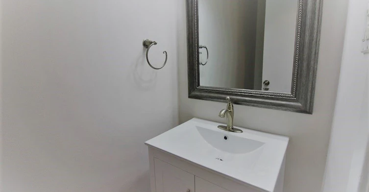 103-701 Burnhamthorpe Road, Toronto, ON, M9C 2Z6 - 5