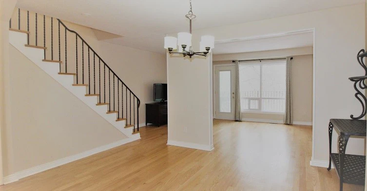103-701 Burnhamthorpe Road, Toronto, ON, M9C 2Z6 - 6