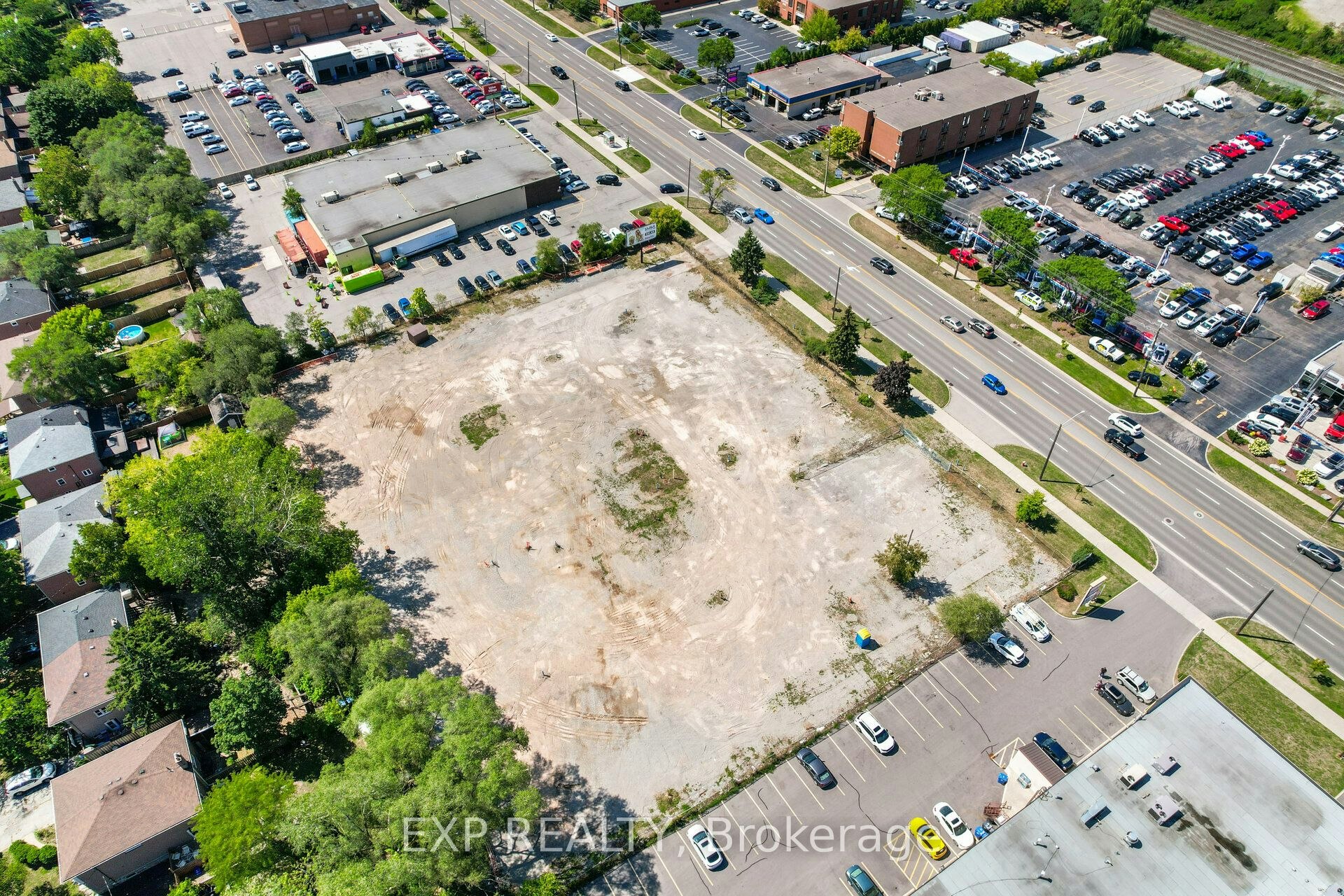 2362 Fairview Street, Burlington, ON, L7R 2E4 - 8