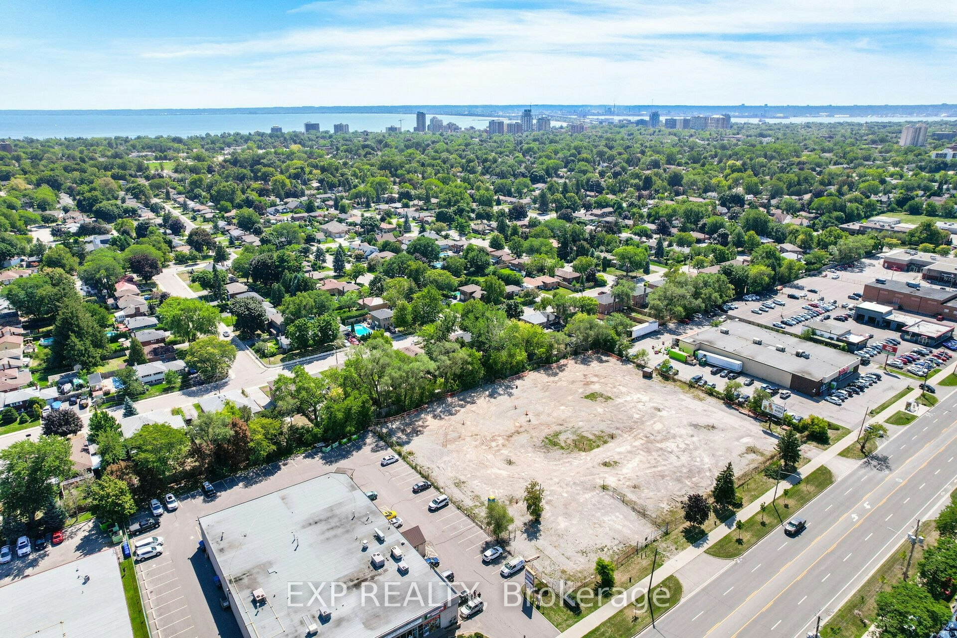 2362 Fairview Street, Burlington, ON, L7R 2E4 - 4