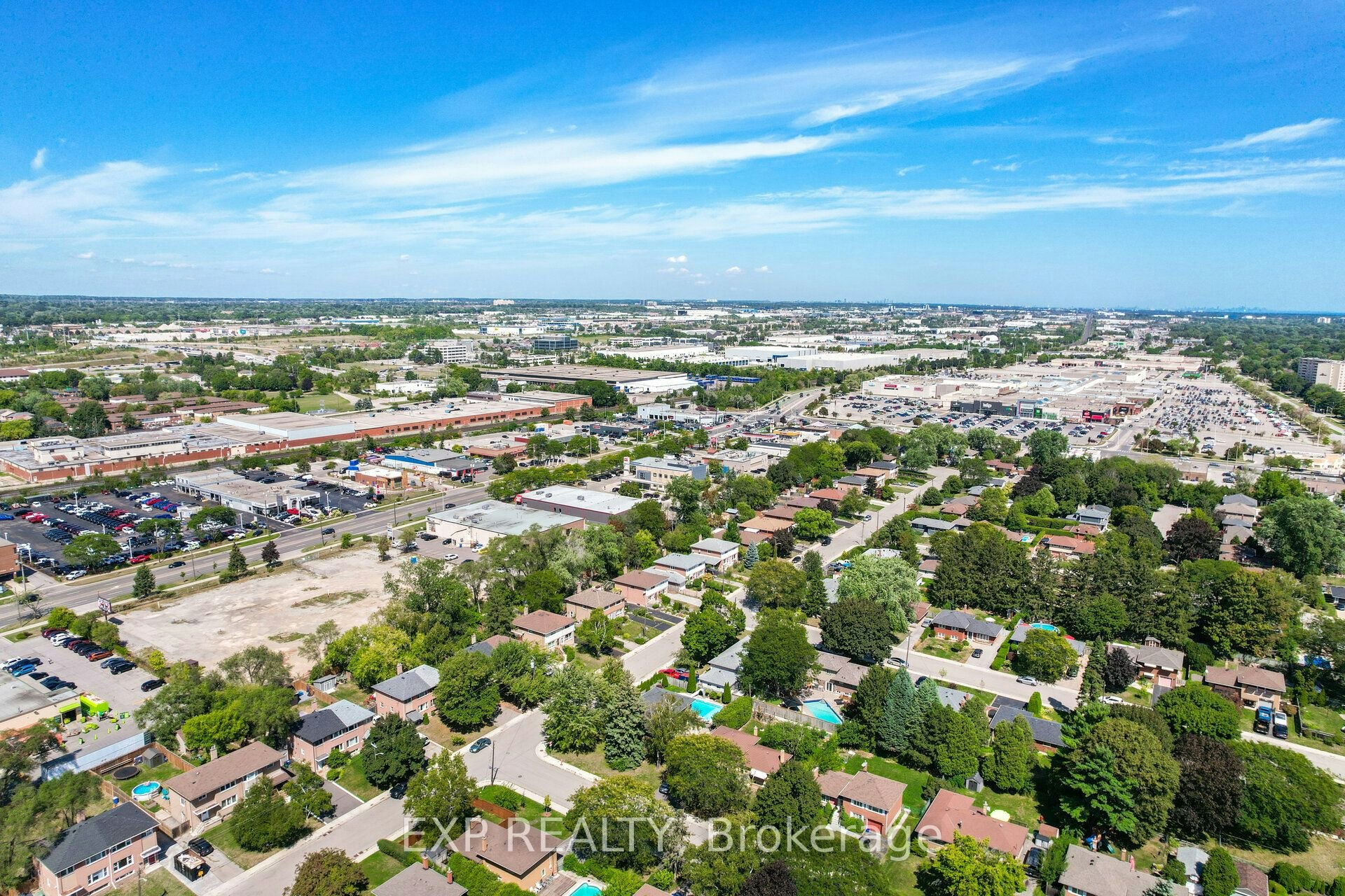2362 Fairview Street, Burlington, ON, L7R 2E4 - 10