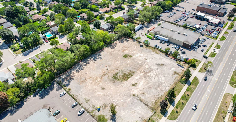 2362 Fairview Street, Burlington, ON, L7R 2E4 - 9