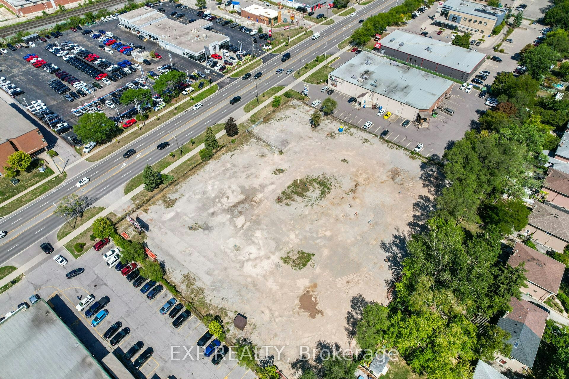 2362 Fairview Street, Burlington, ON, L7R 2E4 - 7