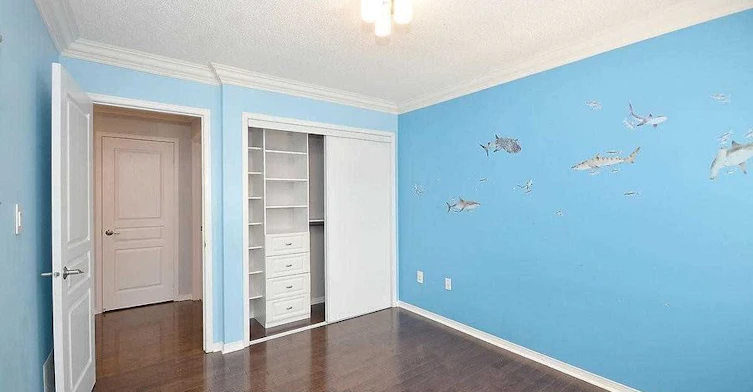 2343 Pine Glen Road, Oakville, ON, L6M 5J3 - 27