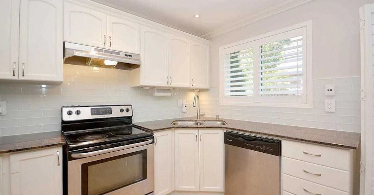 2343 Pine Glen Road, Oakville, ON, L6M 5J3 - 14