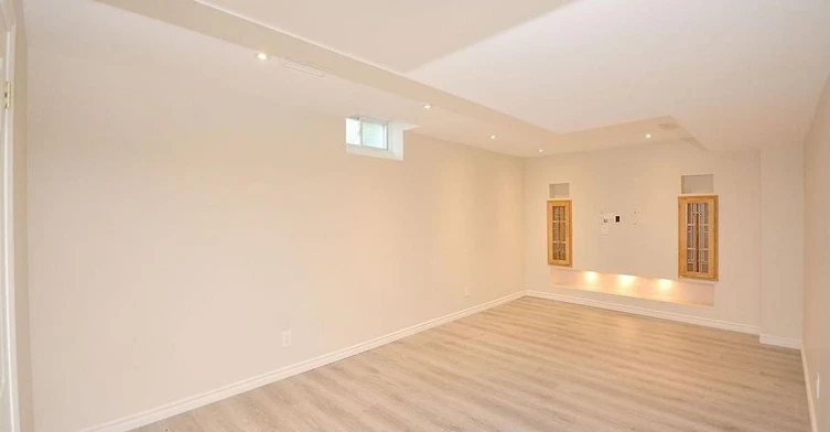 2343 Pine Glen Road, Oakville, ON, L6M 5J3 - 34