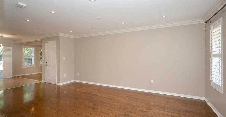 2343 Pine Glen Road, Oakville, ON, L6M 5J3 - 4