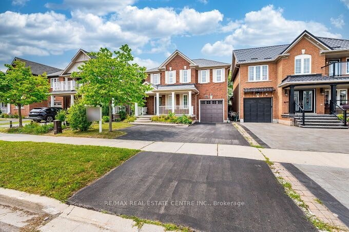 2343 Pine Glen Road, Oakville, ON, L6M 5J3