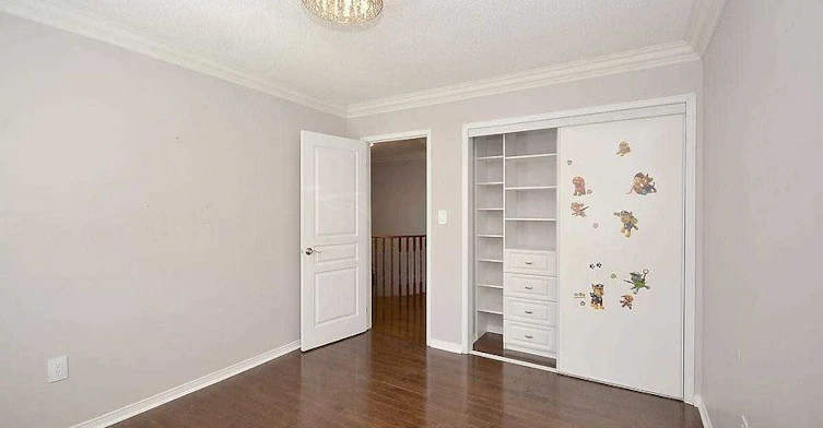 2343 Pine Glen Road, Oakville, ON, L6M 5J3 - 23