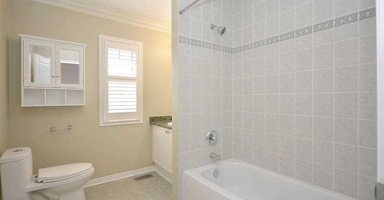 2343 Pine Glen Road, Oakville, ON, L6M 5J3 - 25