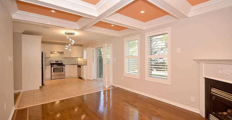 2343 Pine Glen Road, Oakville, ON, L6M 5J3 - 11