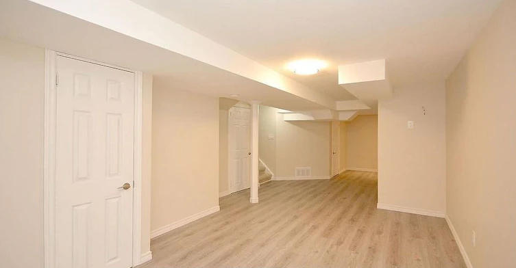 2343 Pine Glen Road, Oakville, ON, L6M 5J3 - 32