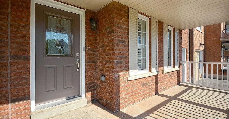 2343 Pine Glen Road, Oakville, ON, L6M 5J3 - 2