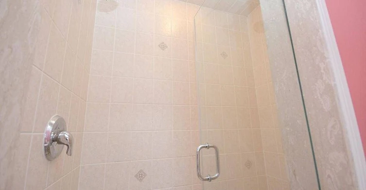 2343 Pine Glen Road, Oakville, ON, L6M 5J3 - 21