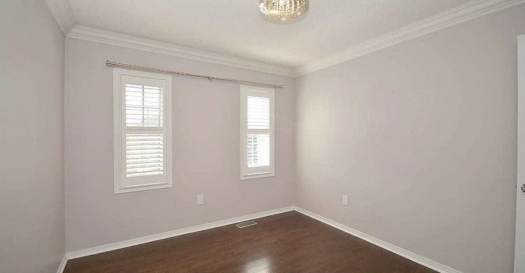 2343 Pine Glen Road, Oakville, ON, L6M 5J3 - 24