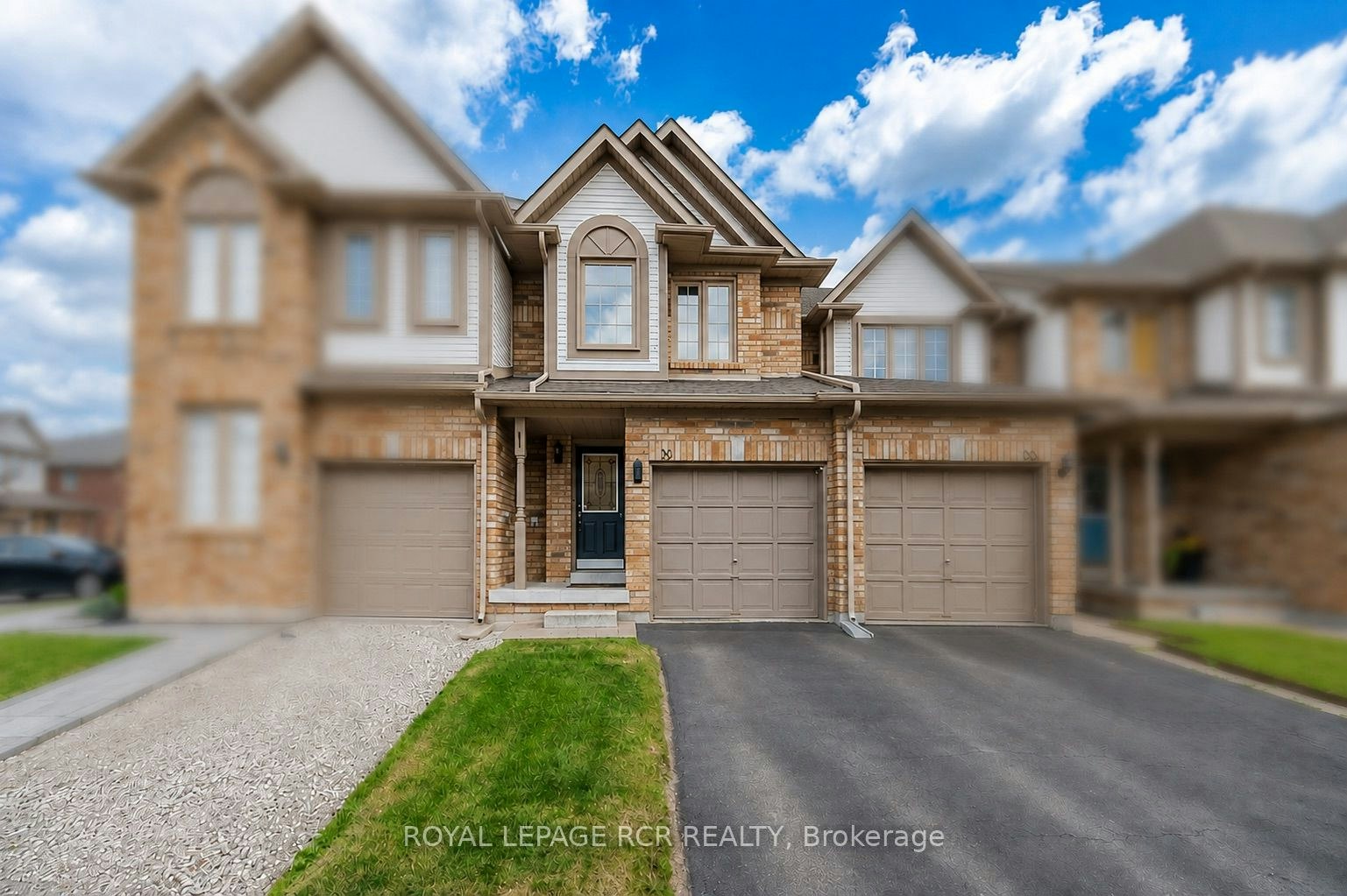 31 Alderbrook Place, Caledon, ON, L7E 1Y6