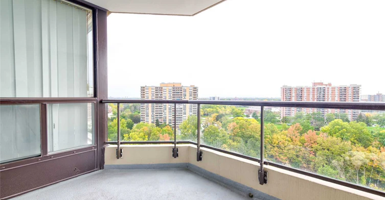 1406-5 Rowntree Road, Toronto, ON, M9V 5G9 - 23