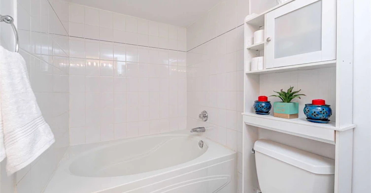 1406-5 Rowntree Road, Toronto, ON, M9V 5G9 - 19