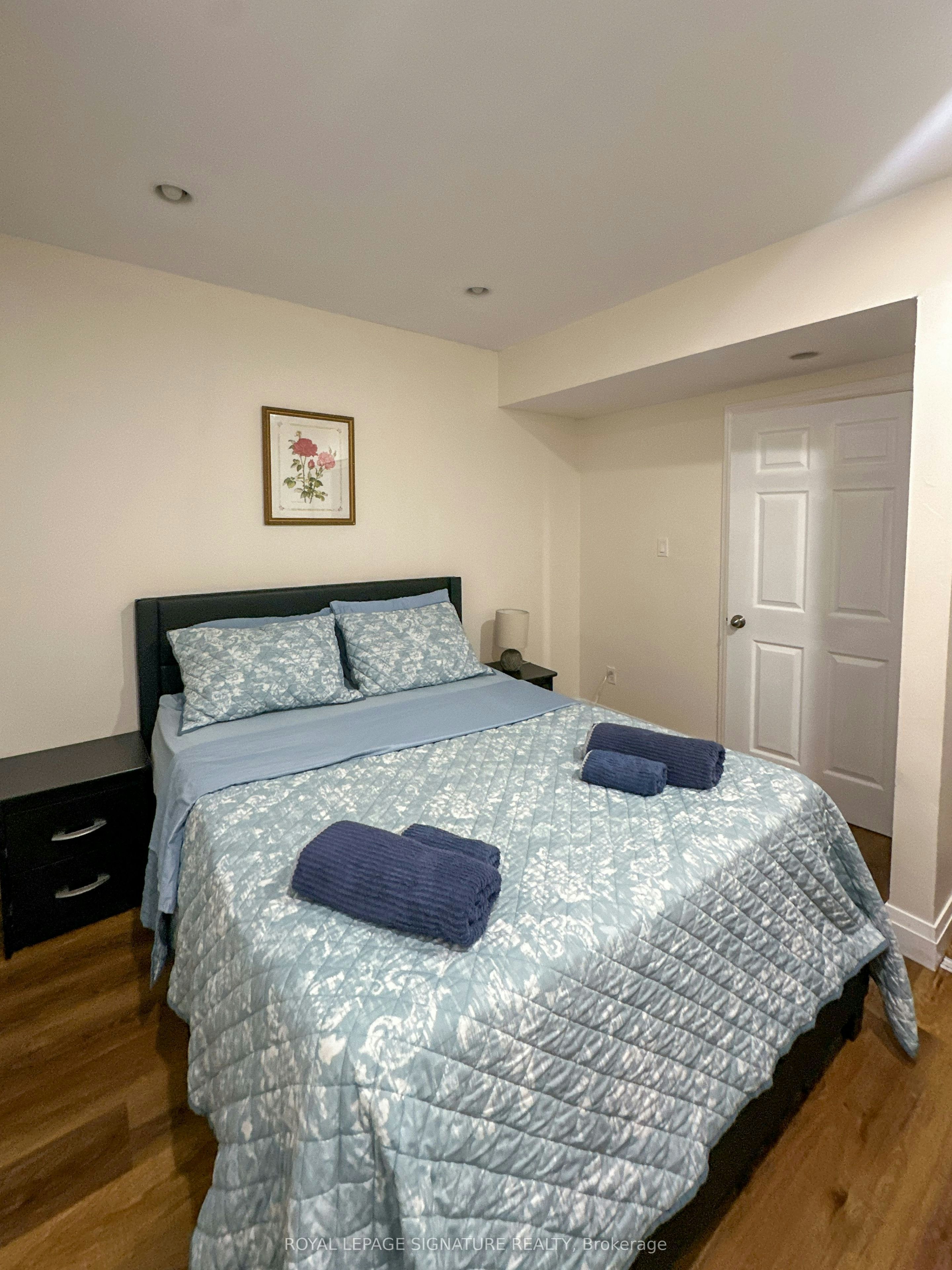 Bsmt-3974 Foxwood Avenue, Mississauga, ON, L5N 7V4 - 10