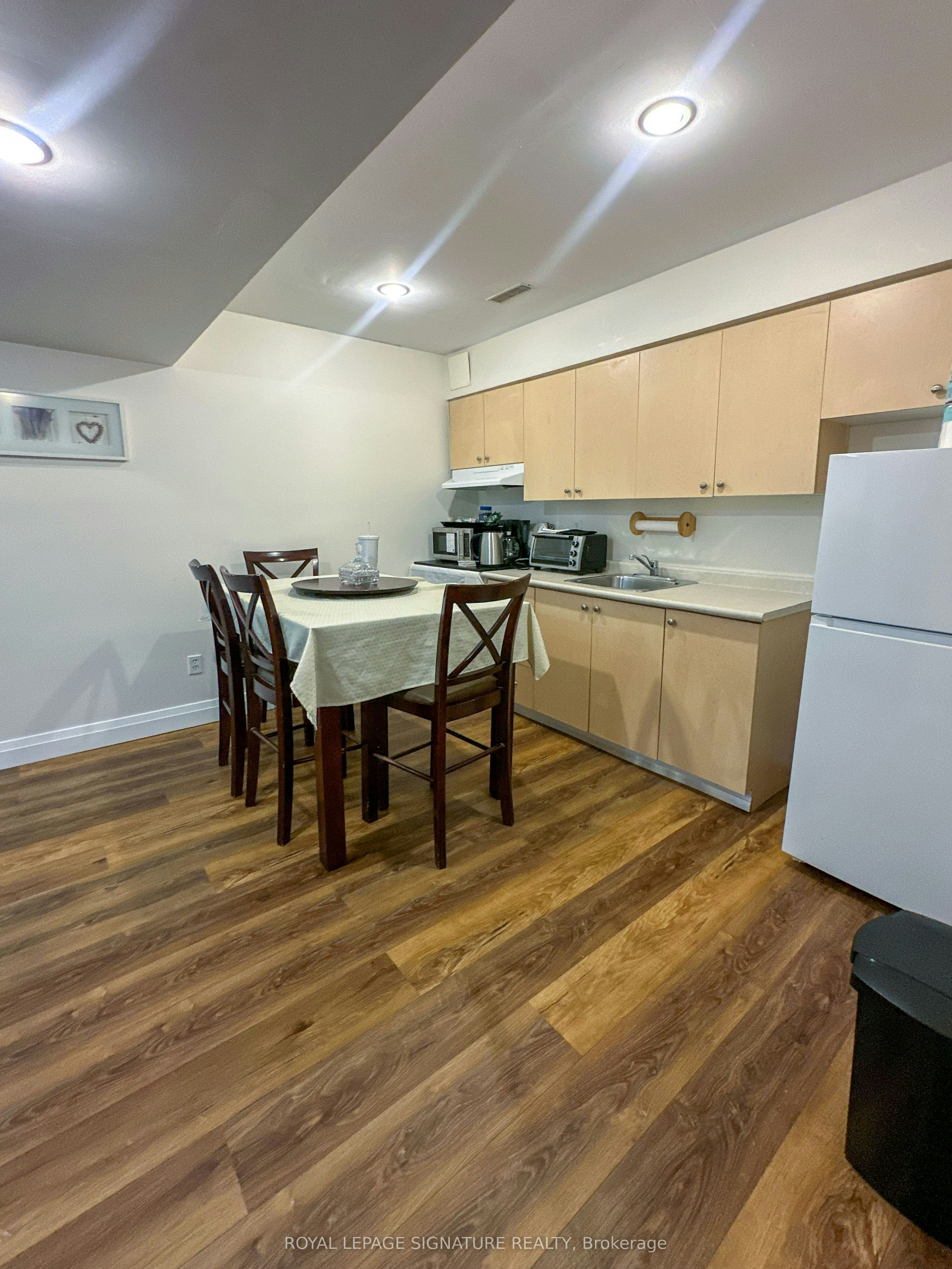 Bsmt-3974 Foxwood Avenue, Mississauga, ON, L5N 7V4 - 7