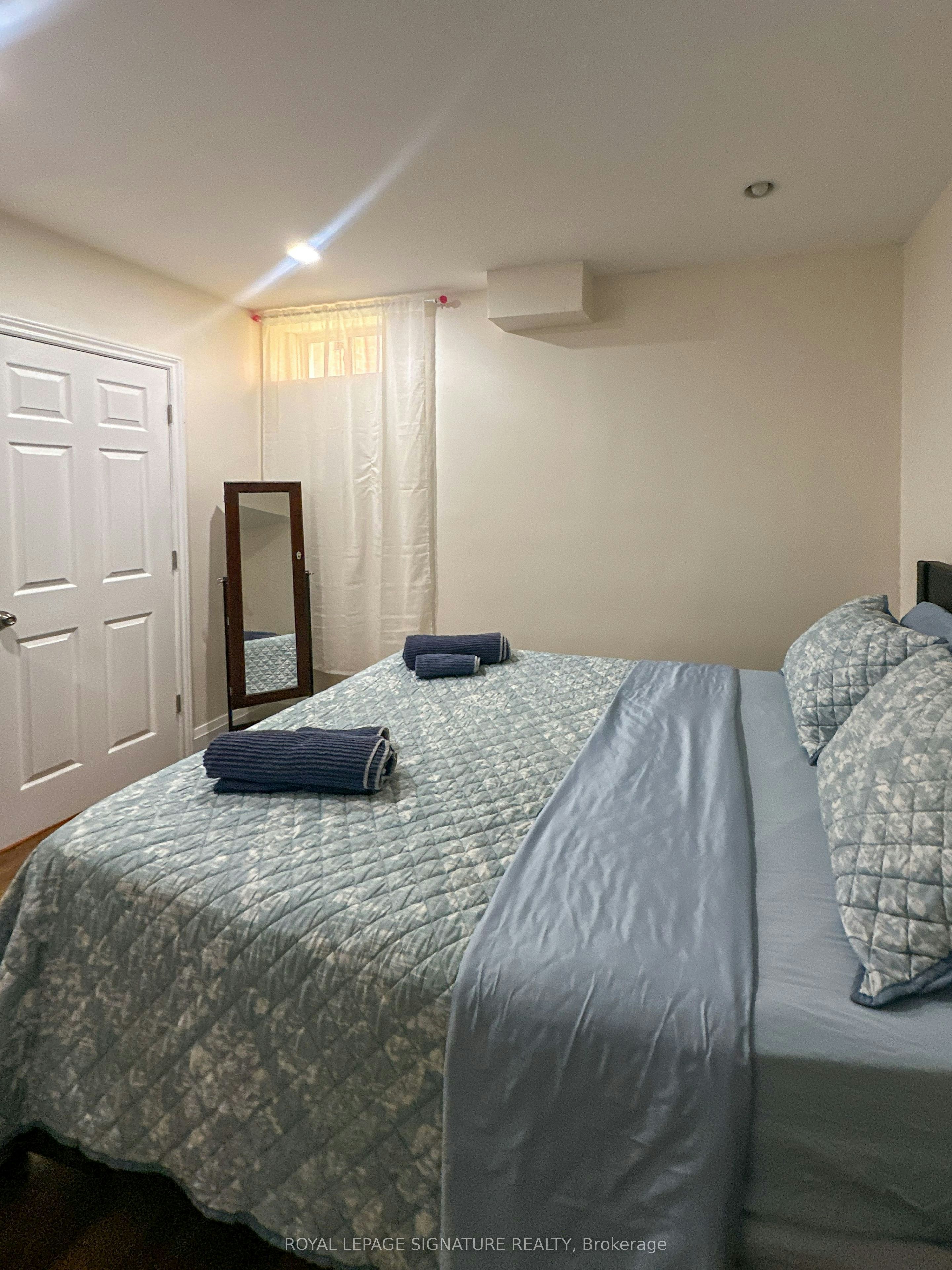 Bsmt-3974 Foxwood Avenue, Mississauga, ON, L5N 7V4 - 9