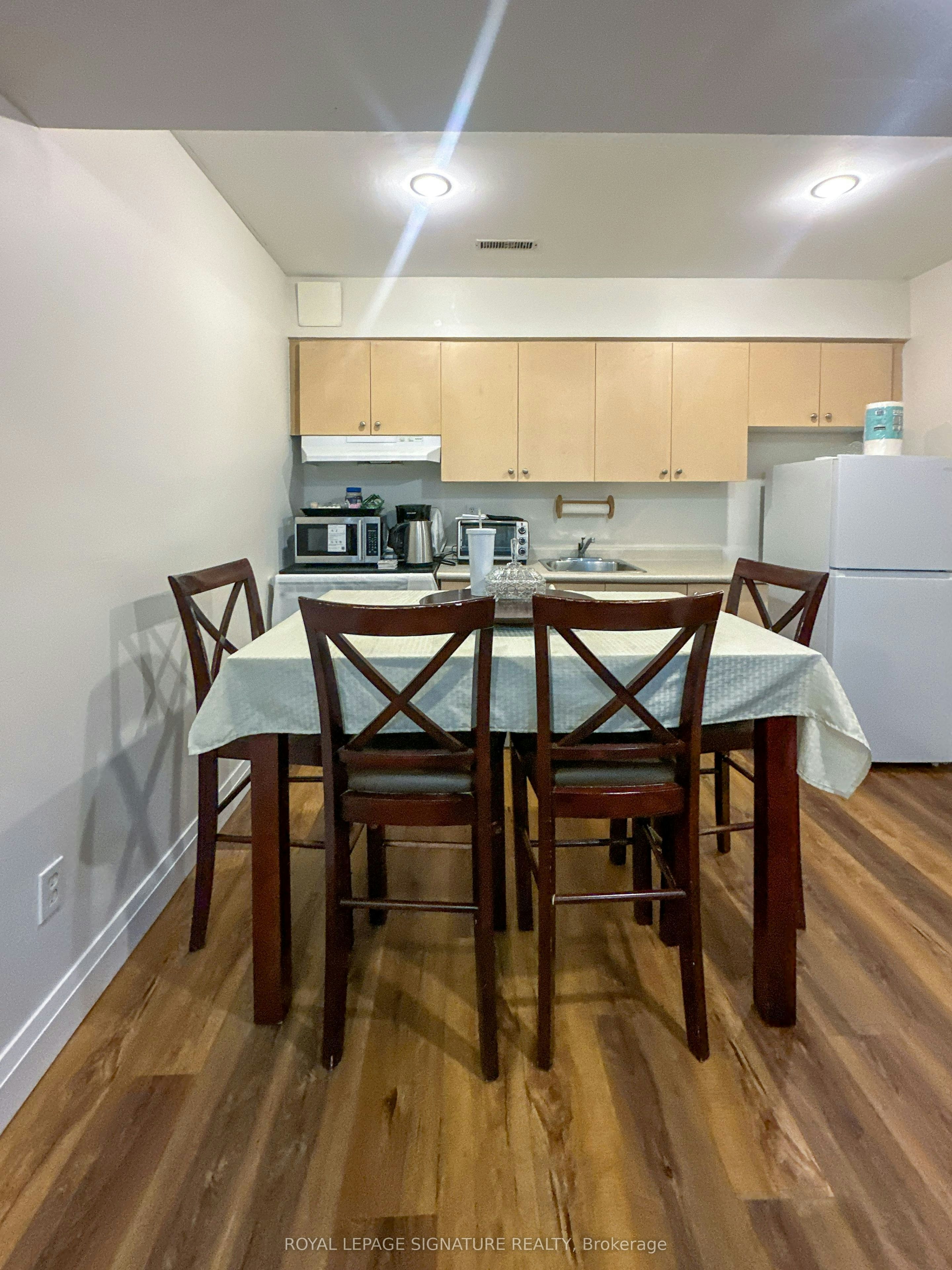 Bsmt-3974 Foxwood Avenue, Mississauga, ON, L5N 7V4 - 5