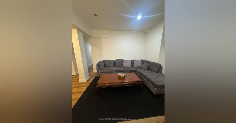 Bsmt-3974 Foxwood Avenue, Mississauga, ON, L5N 7V4 - 14