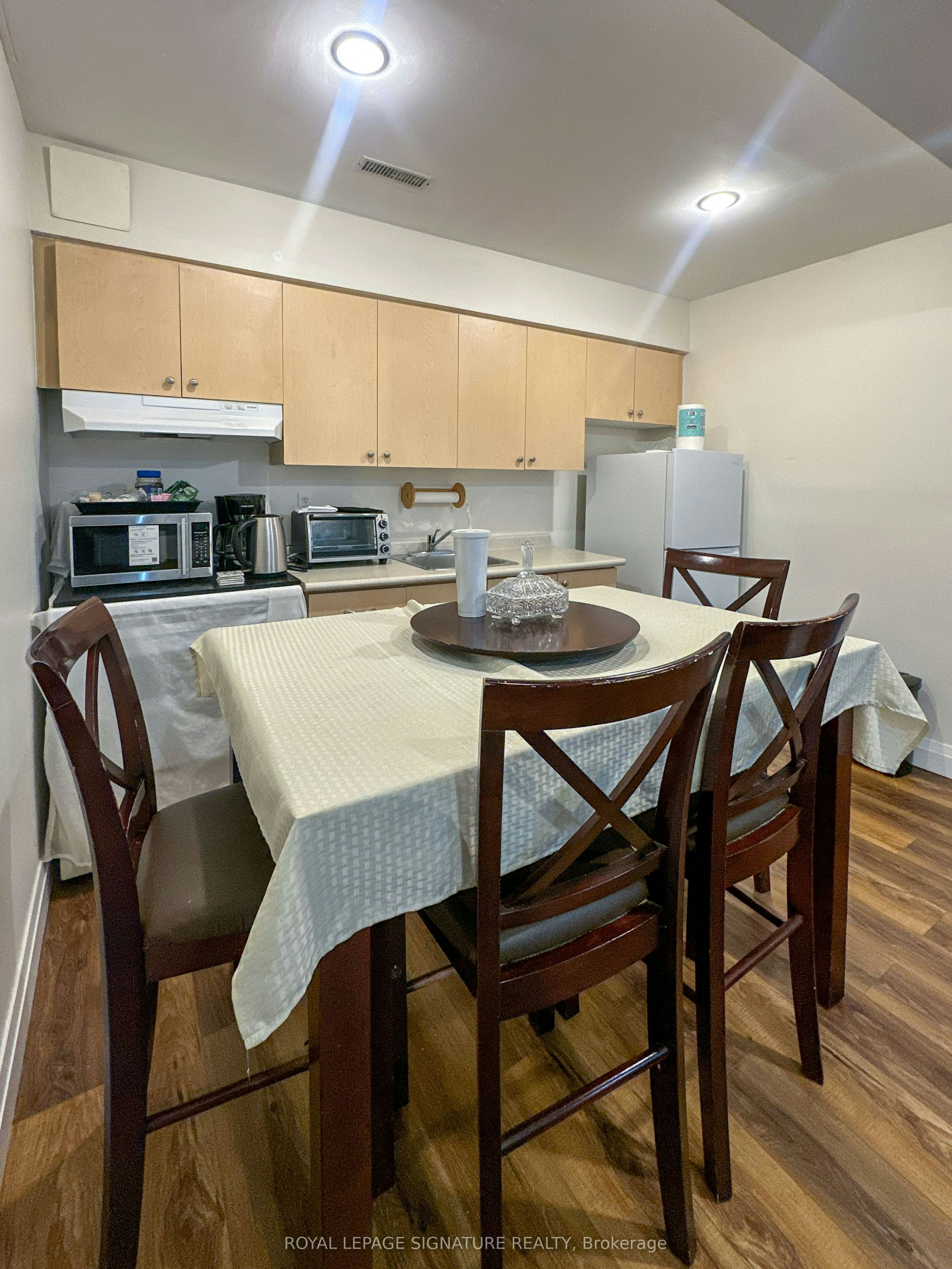Bsmt-3974 Foxwood Avenue, Mississauga, ON, L5N 7V4 - 6