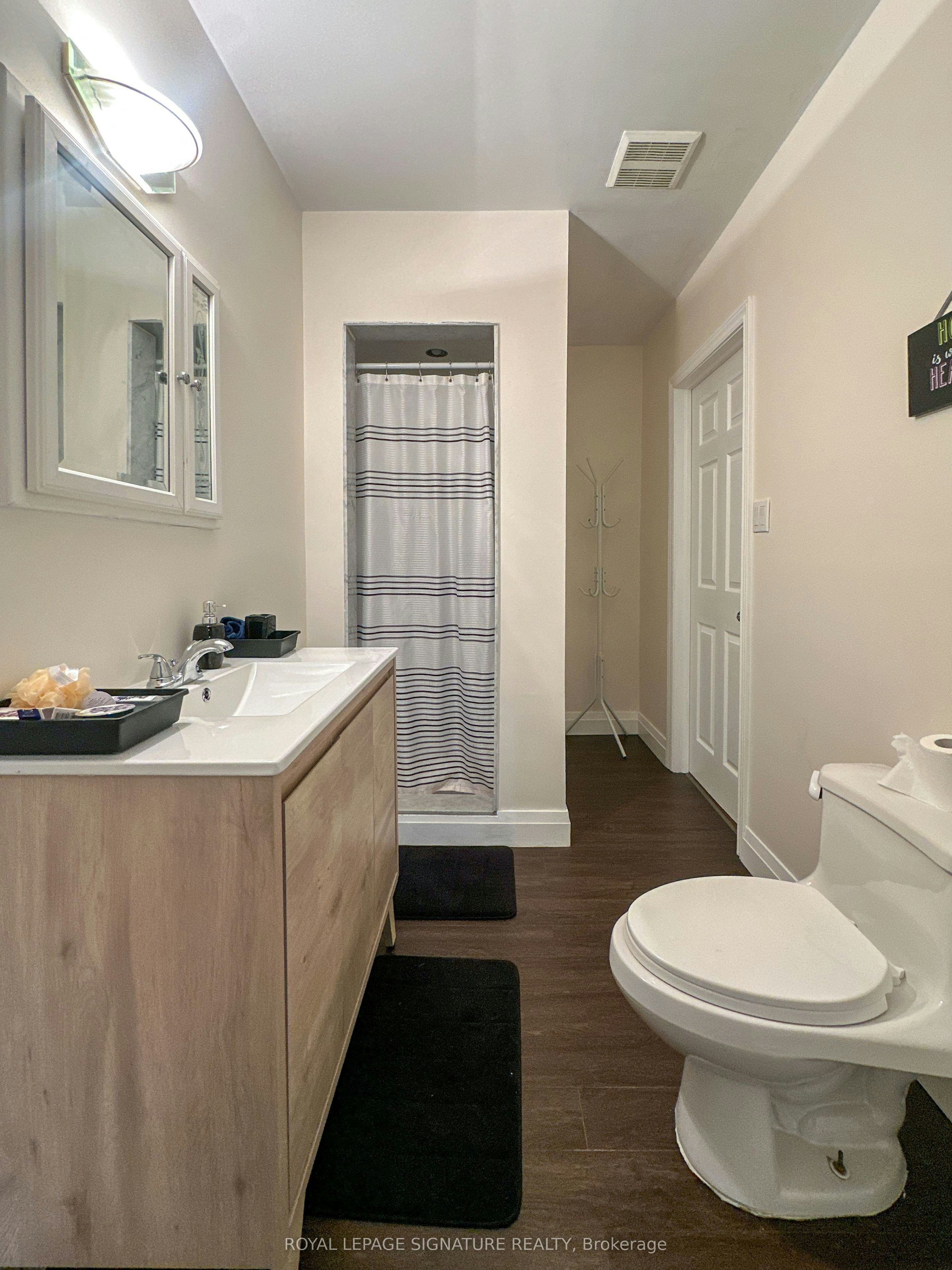 Bsmt-3974 Foxwood Avenue, Mississauga, ON, L5N 7V4 - 11