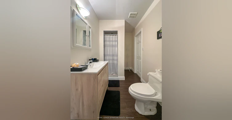 Bsmt-3974 Foxwood Avenue, Mississauga, ON, L5N 7V4 - 11