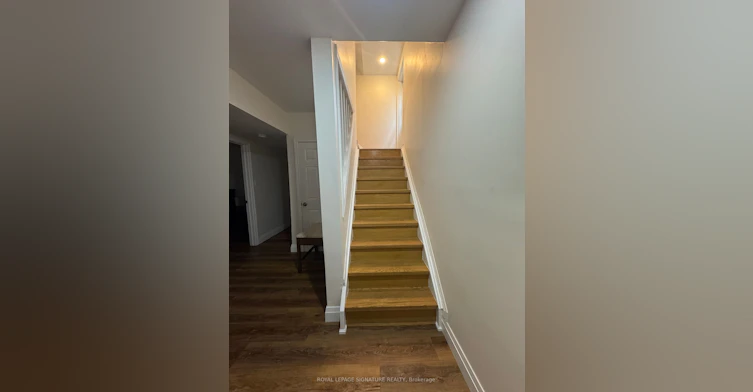 Bsmt-3974 Foxwood Avenue, Mississauga, ON, L5N 7V4 - 6