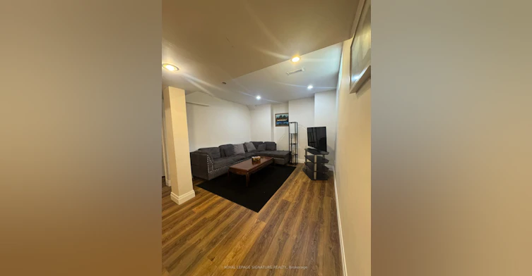 Bsmt-3974 Foxwood Avenue, Mississauga, ON, L5N 7V4 - 13