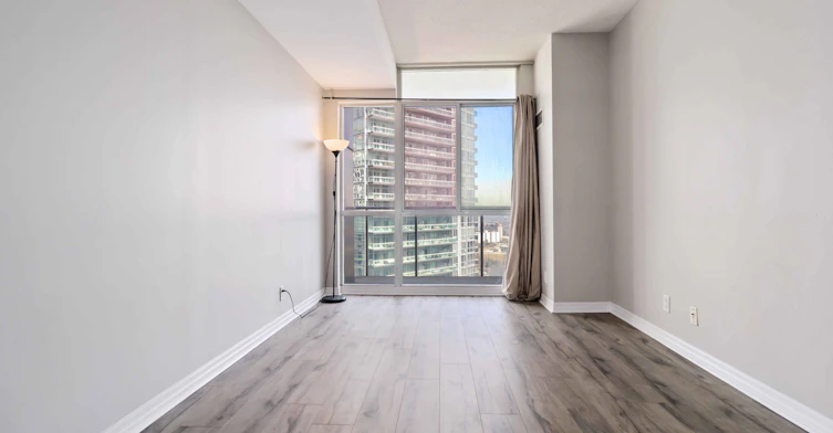 2205-3939 Duke Of York Boulevard, Mississauga, ON, L5B 4N2 - 9