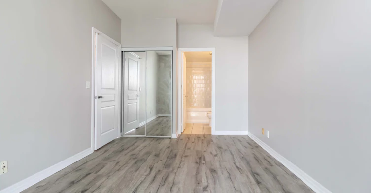 2205-3939 Duke Of York Boulevard, Mississauga, ON, L5B 4N2 - 11