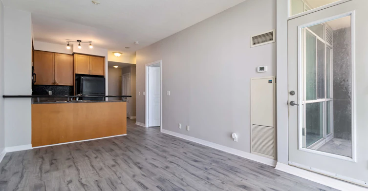 2205-3939 Duke Of York Boulevard, Mississauga, ON, L5B 4N2 - 13