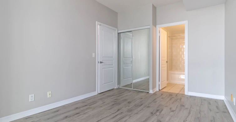2205-3939 Duke Of York Boulevard, Mississauga, ON, L5B 4N2 - 12