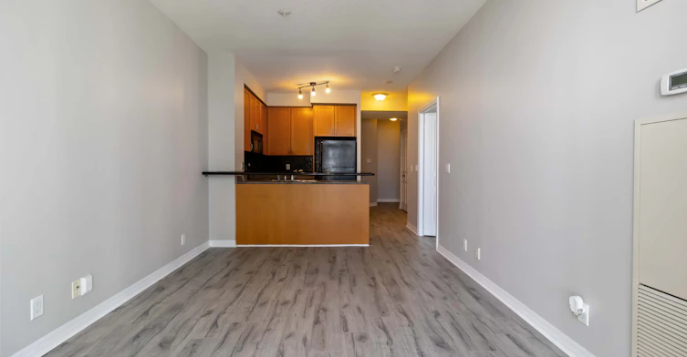 2205-3939 Duke Of York Boulevard, Mississauga, ON, L5B 4N2 - 15