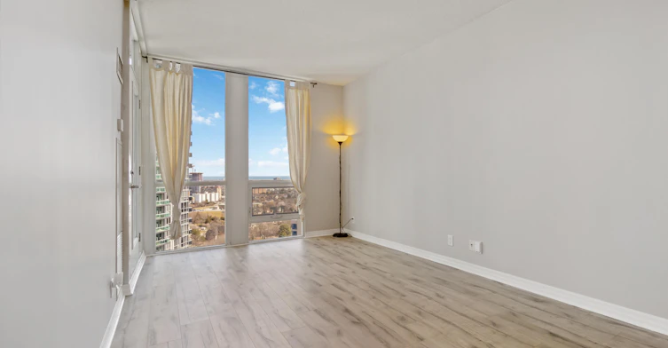 2205-3939 Duke Of York Boulevard, Mississauga, ON, L5B 4N2 - 5