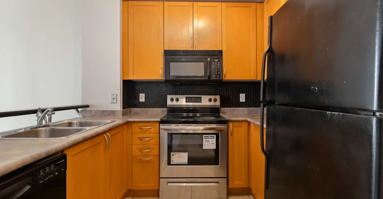 2205-3939 Duke Of York Boulevard, Mississauga, ON, L5B 4N2 - 16