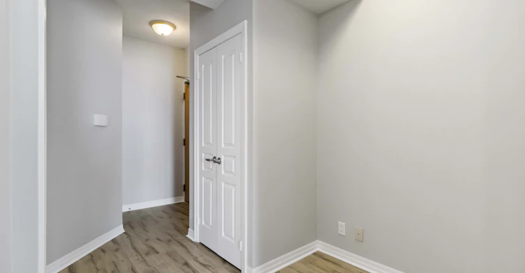 2205-3939 Duke Of York Boulevard, Mississauga, ON, L5B 4N2 - 21